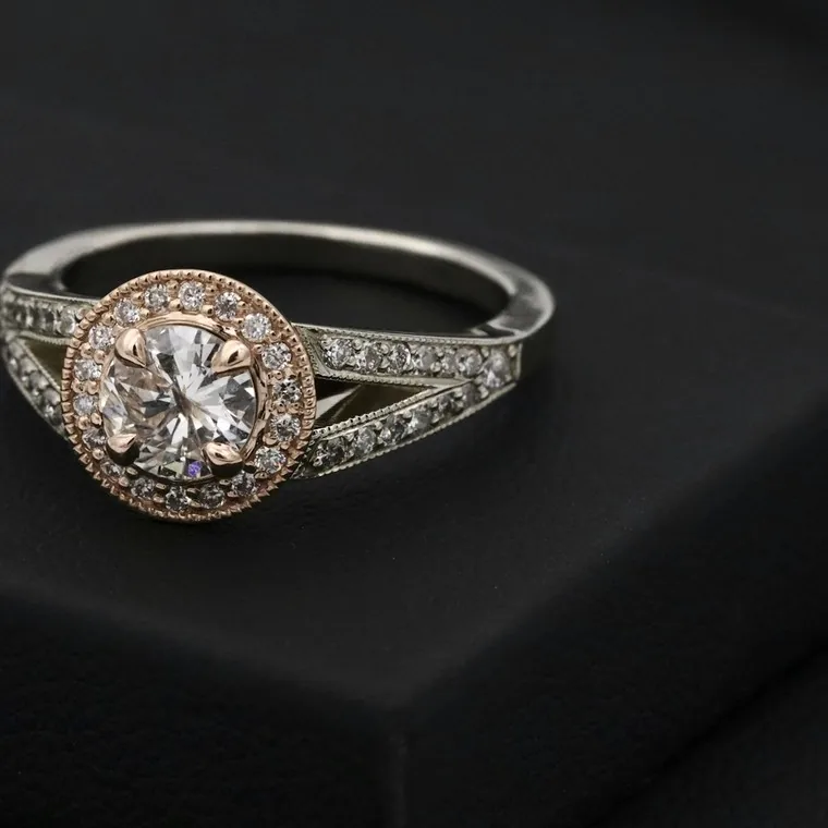 Rings Sample 01