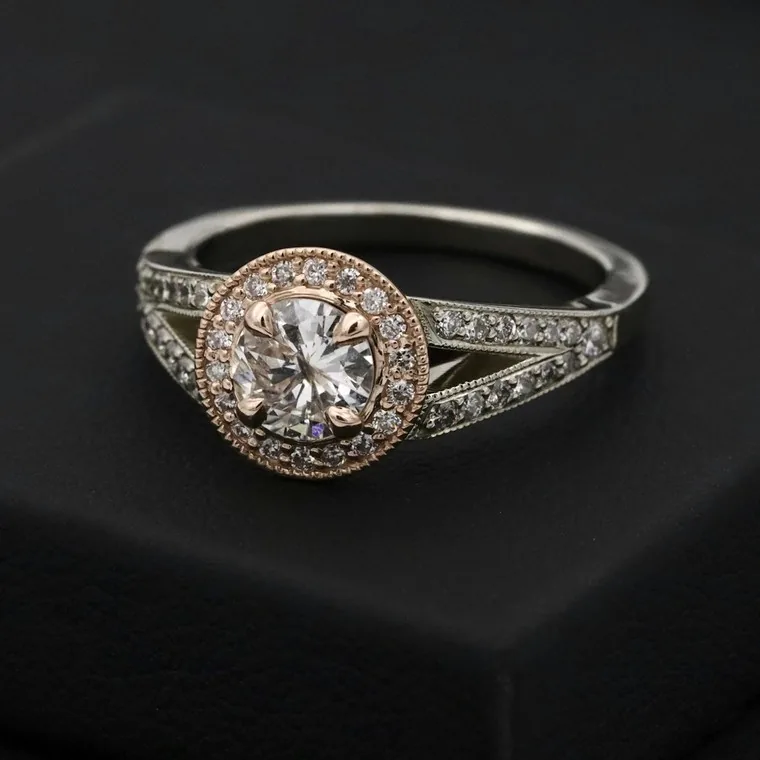 Rings Sample 02
