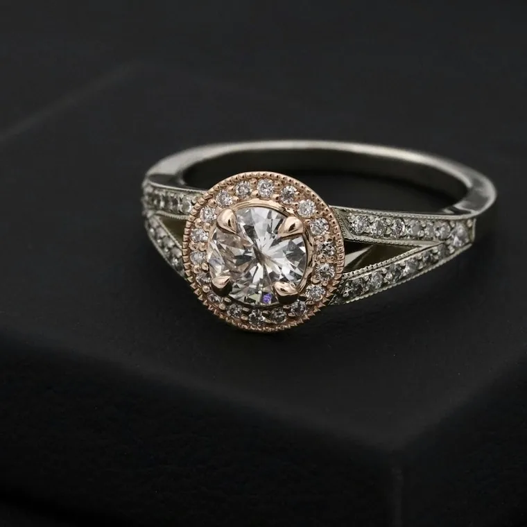 Rings Sample 03
