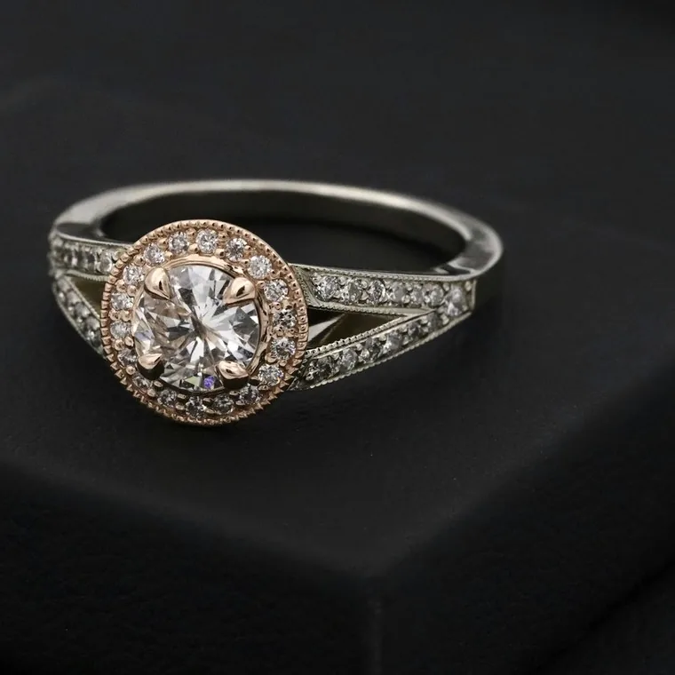 Rings Sample 04