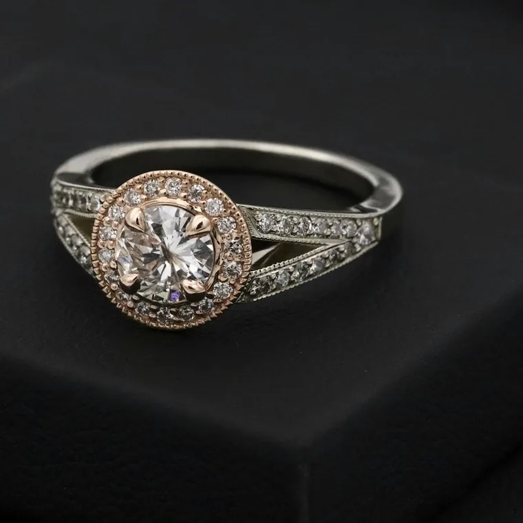 Rings Sample 05