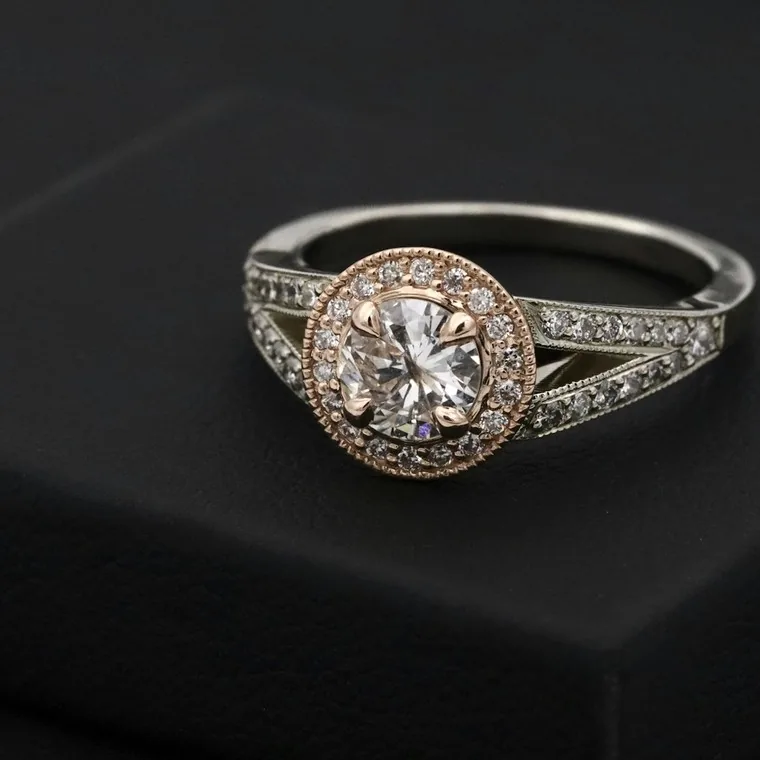 Rings Sample 06