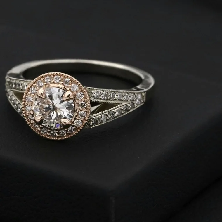 Rings Sample 07