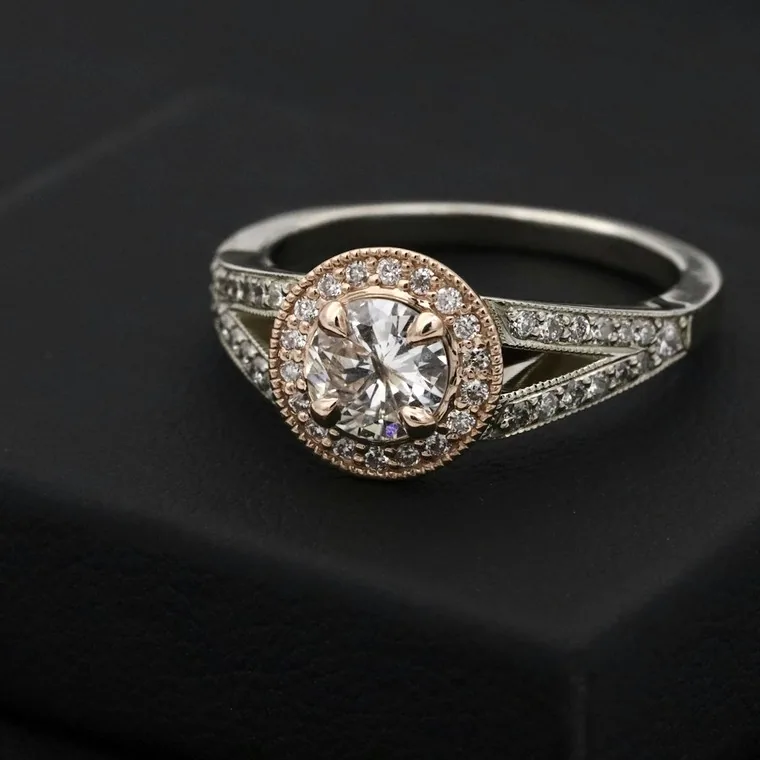 Rings Sample 08