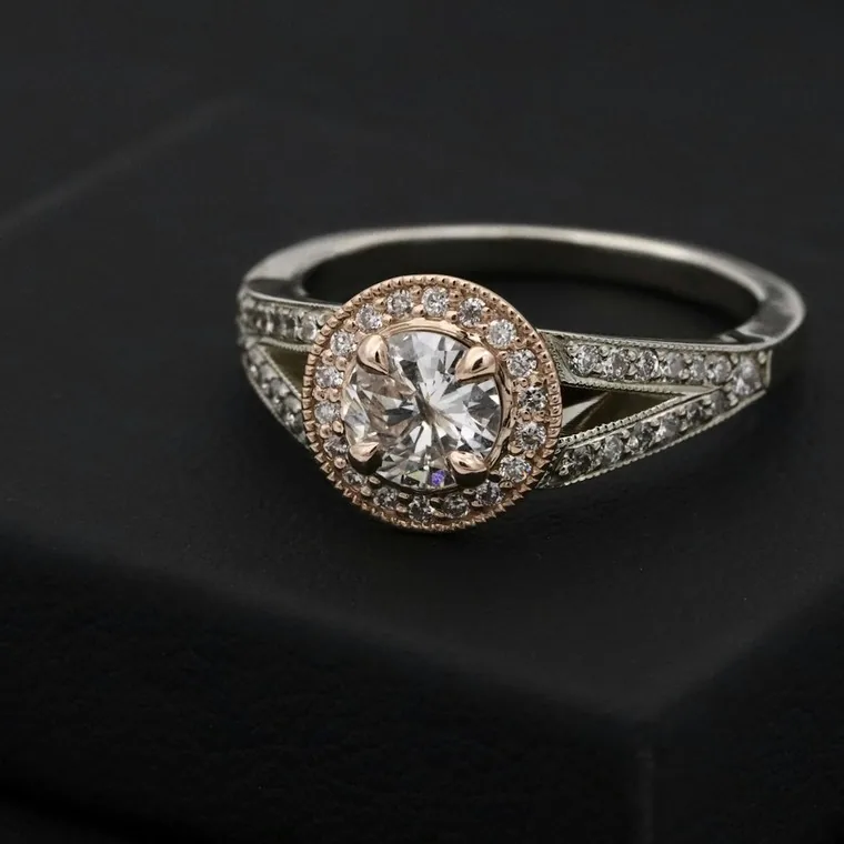 Rings Sample 09