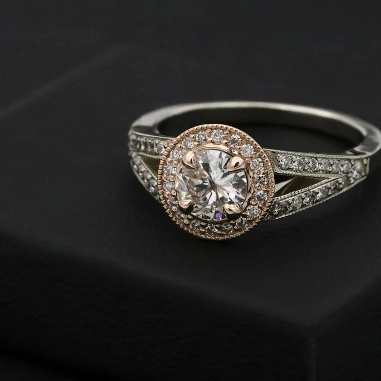 Rings Sample 10