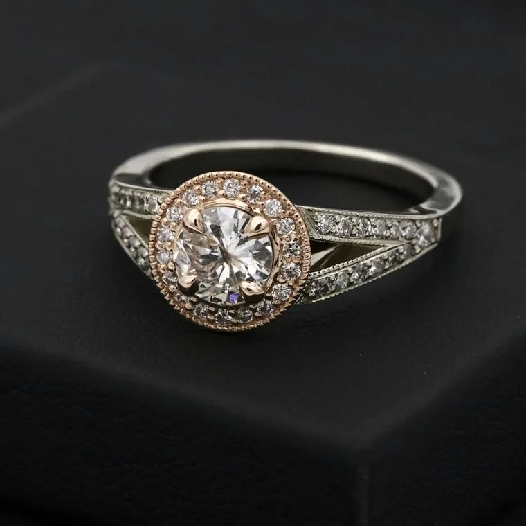 Rings Sample 11